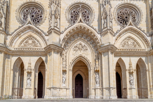 Huissier de Justice Orléans